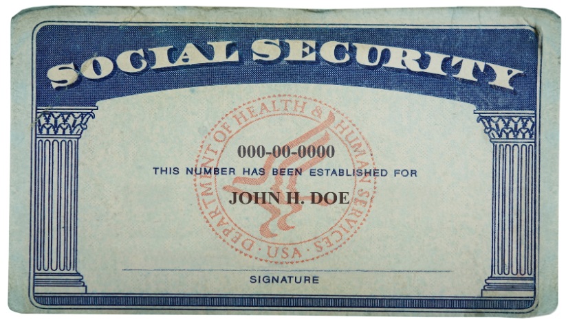 Can We Eliminate Social Security Without Cutting Anyone's Benefits?