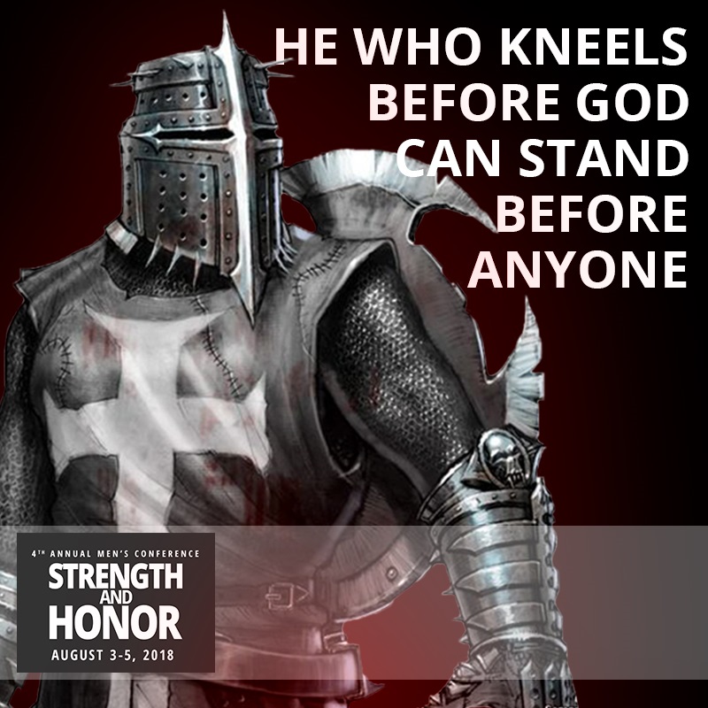 Honor respect strength discipline как переводится